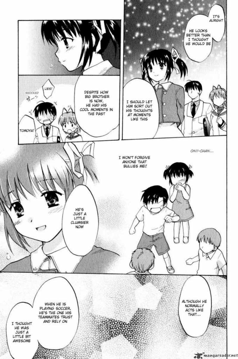 Clannad 16 13