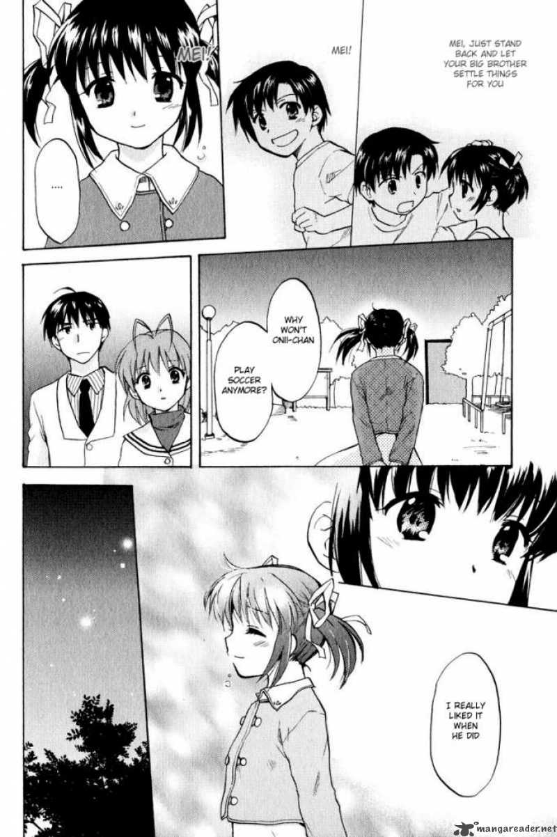 Clannad 16 14