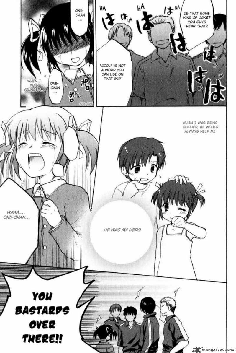 Clannad 16 23