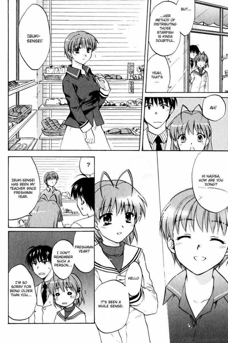 Clannad 17 12