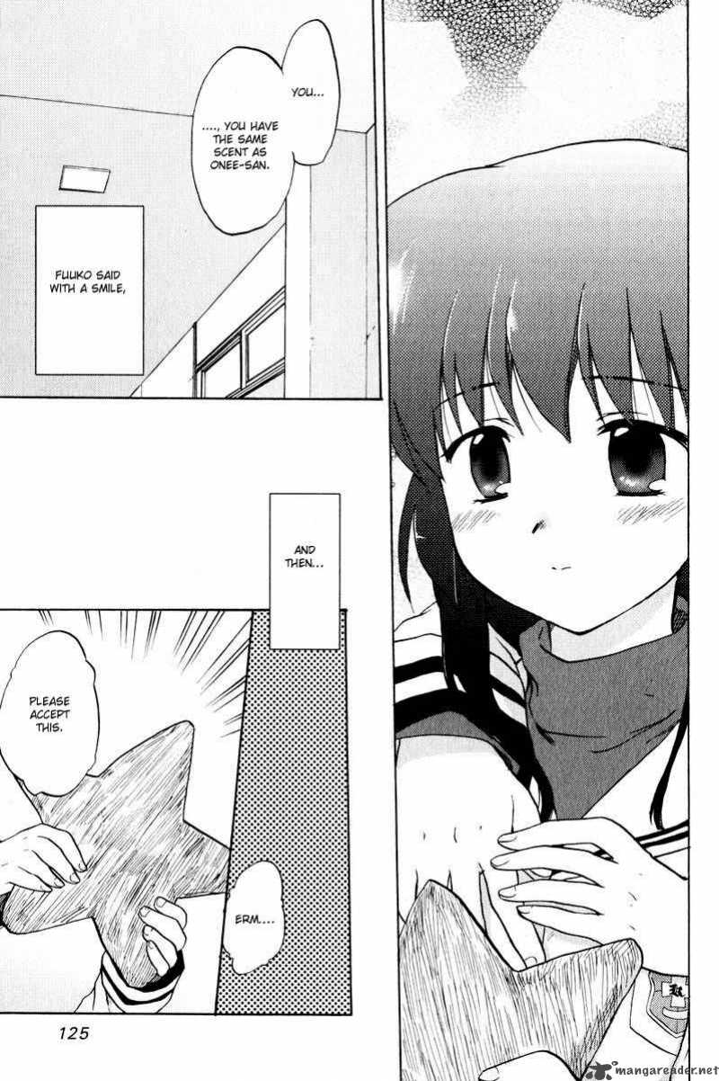 Clannad 17 21