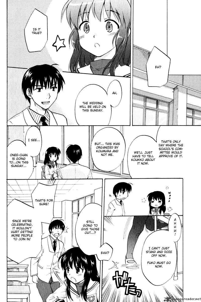 Clannad 19 2