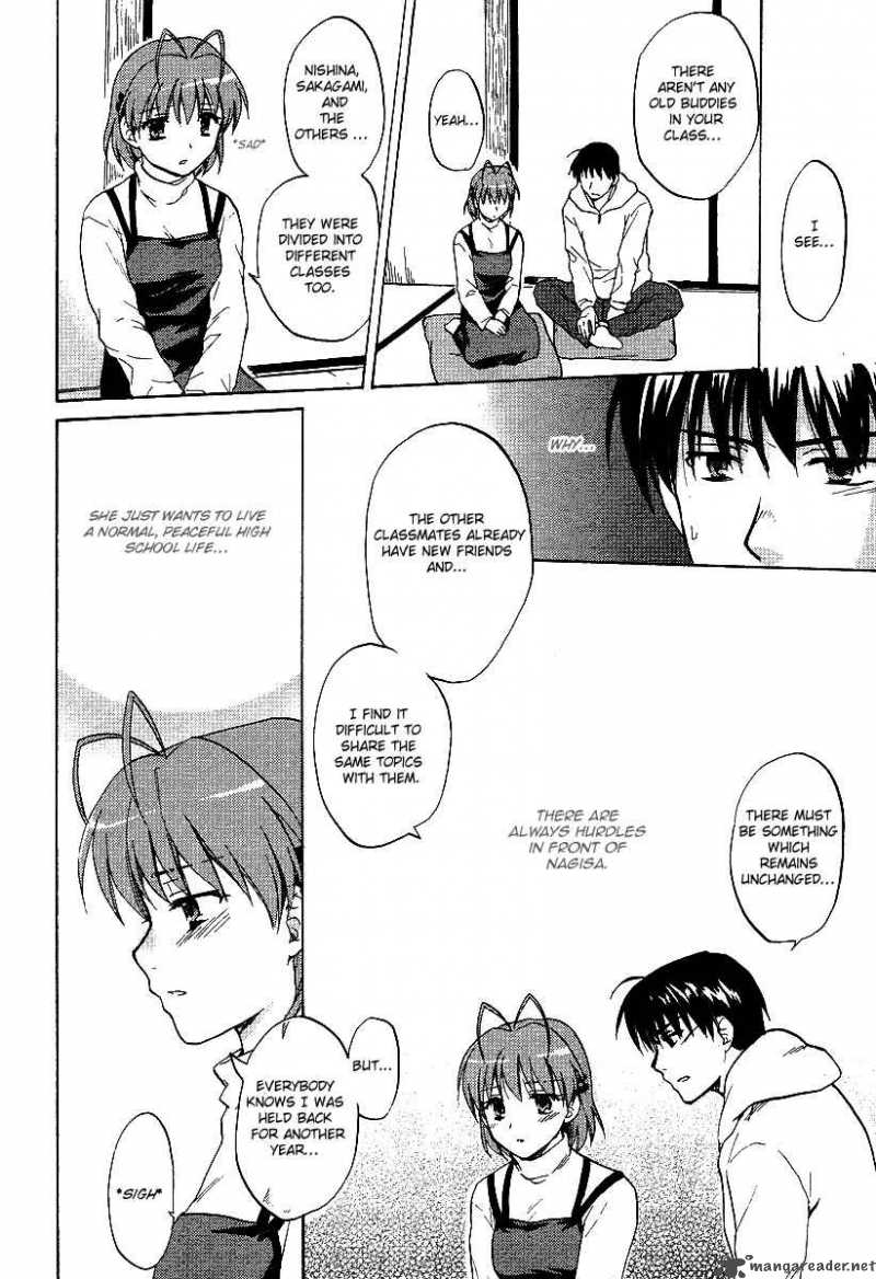 Clannad 20 14