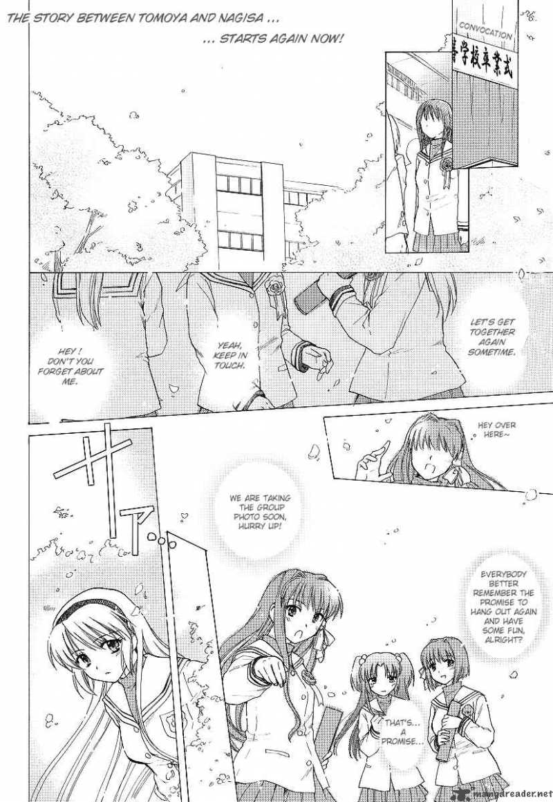 Clannad 20 2