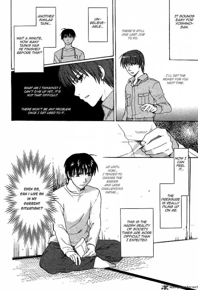 Clannad 20 24