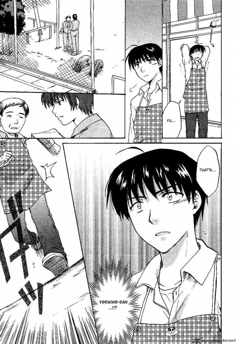 Clannad 20 29