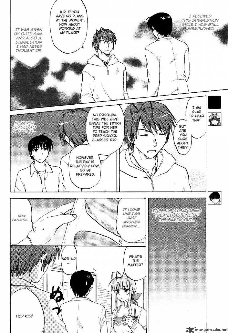 Clannad 20 6