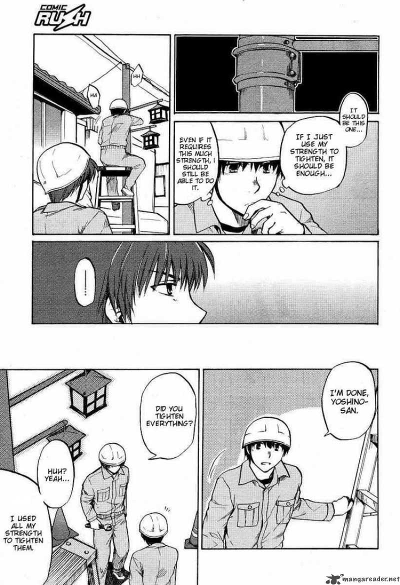 Clannad 22 12