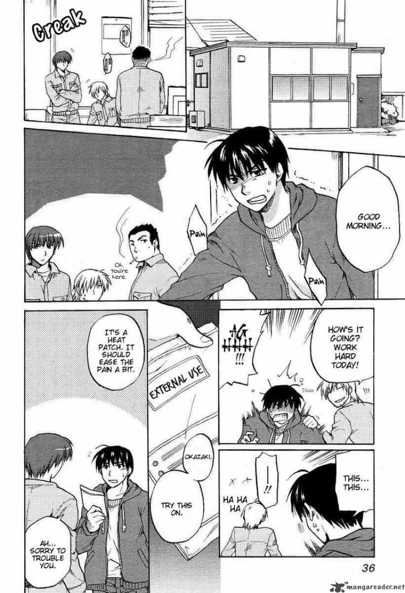 Clannad 22 17