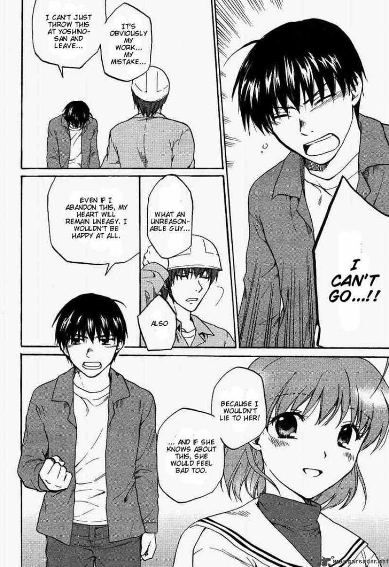 Clannad 24 14