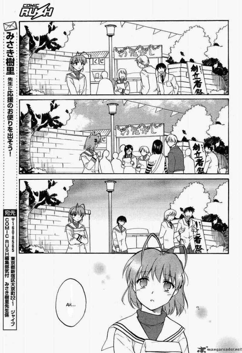 Clannad 24 17