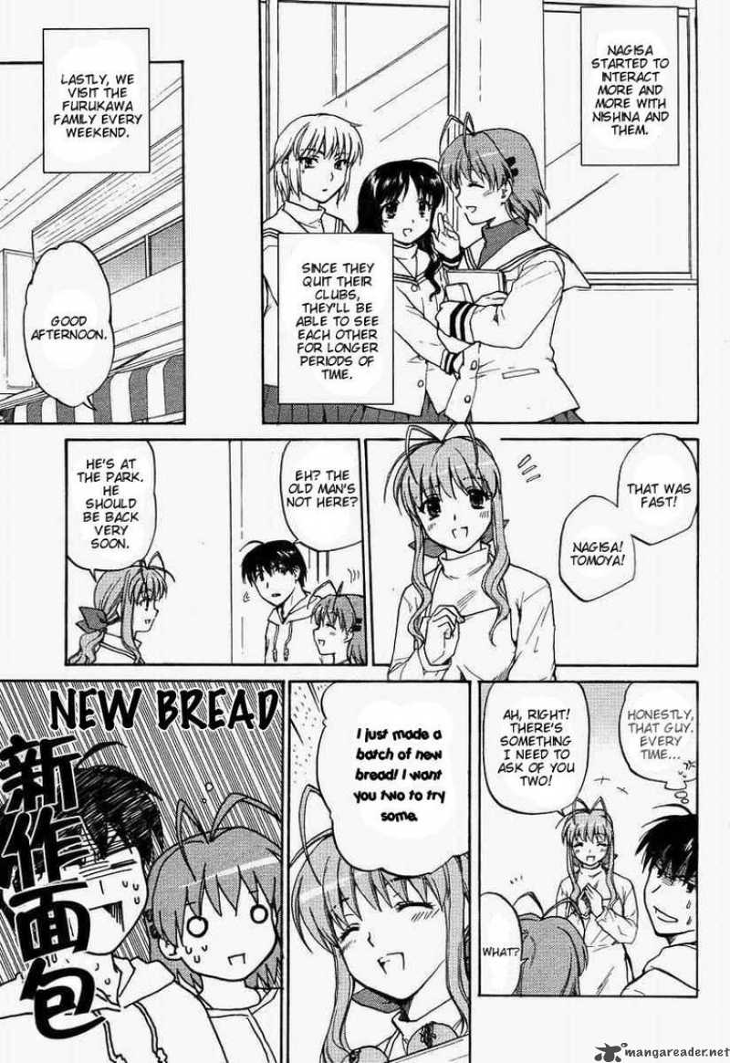 Clannad 24 31