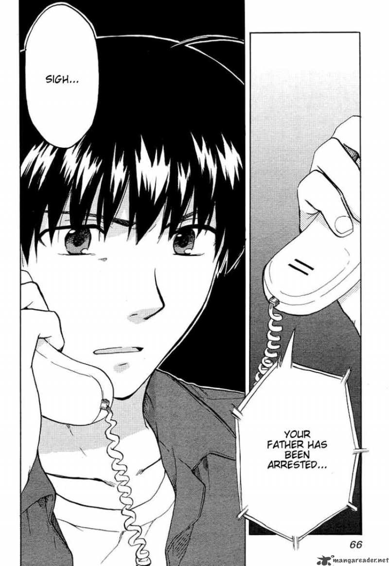 Clannad 26 14