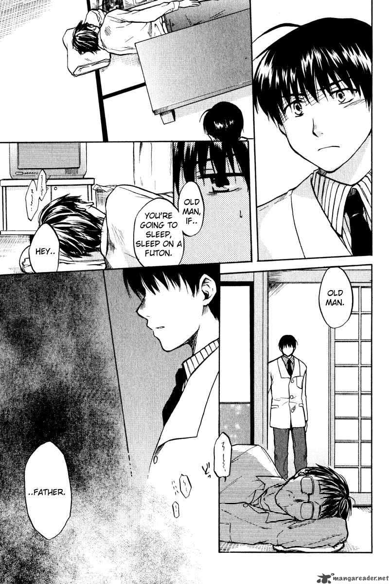 Clannad 3 1