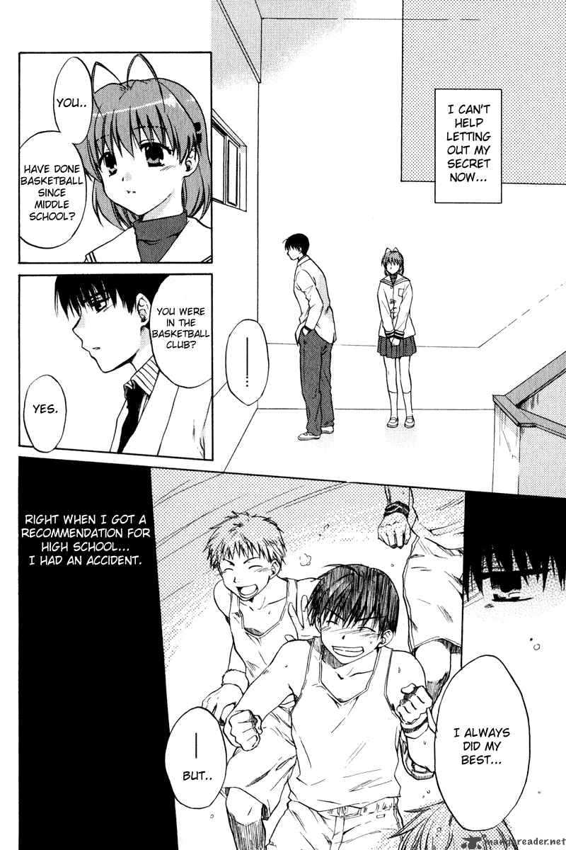 Clannad 3 10