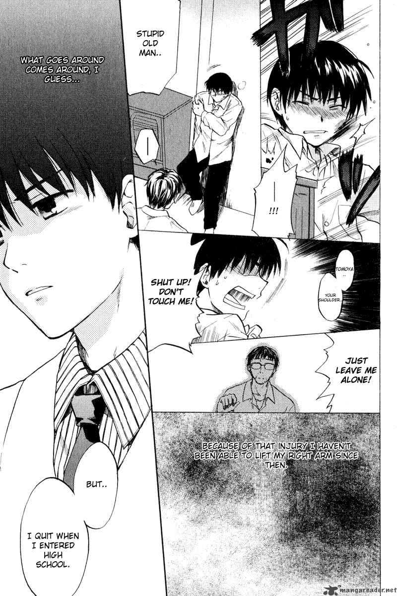 Clannad 3 11