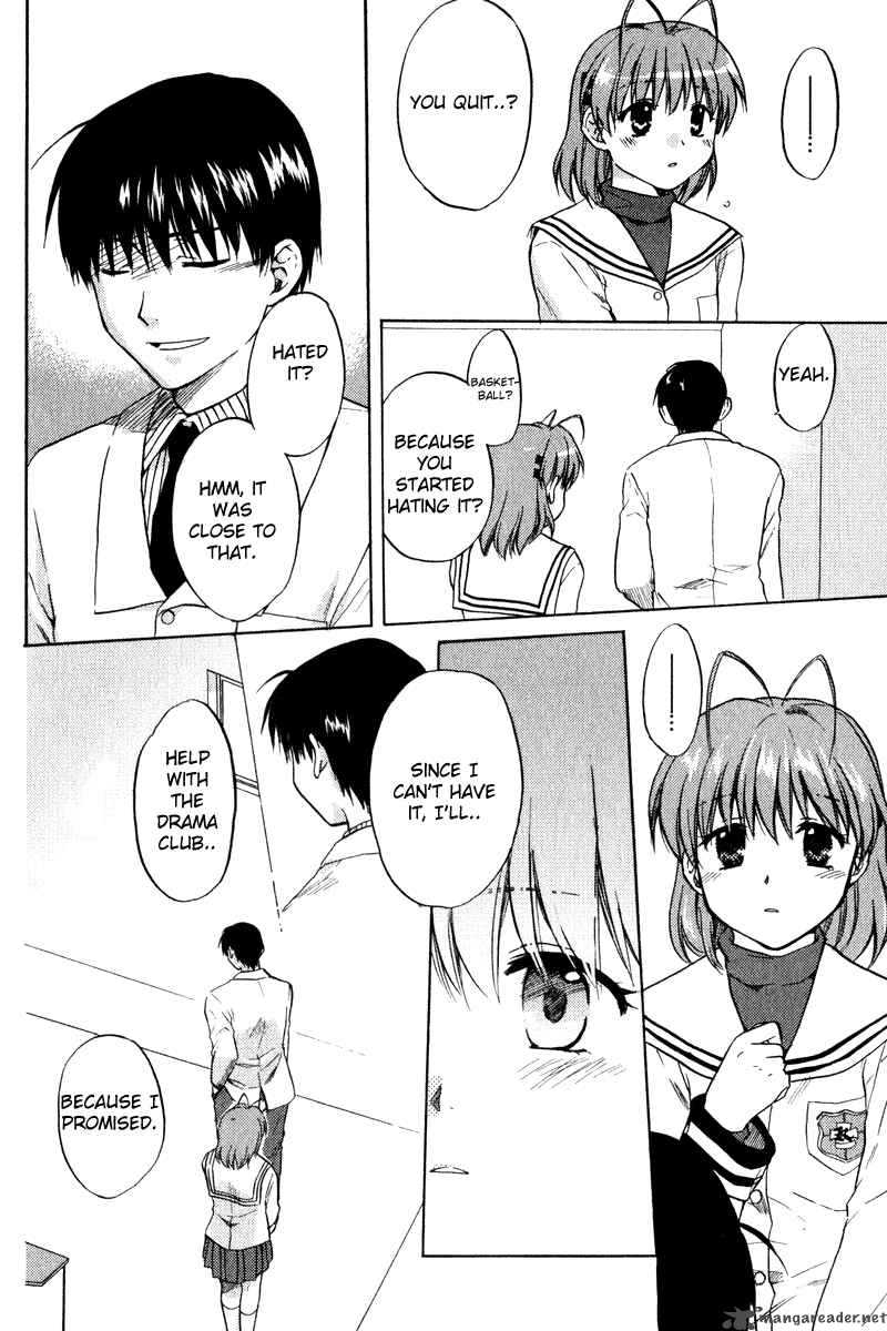 Clannad 3 12