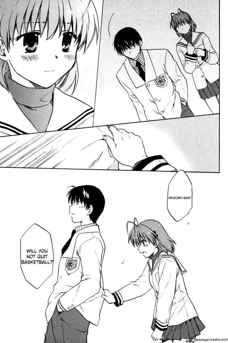 Clannad 3 13