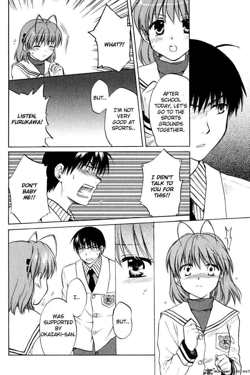 Clannad 3 14