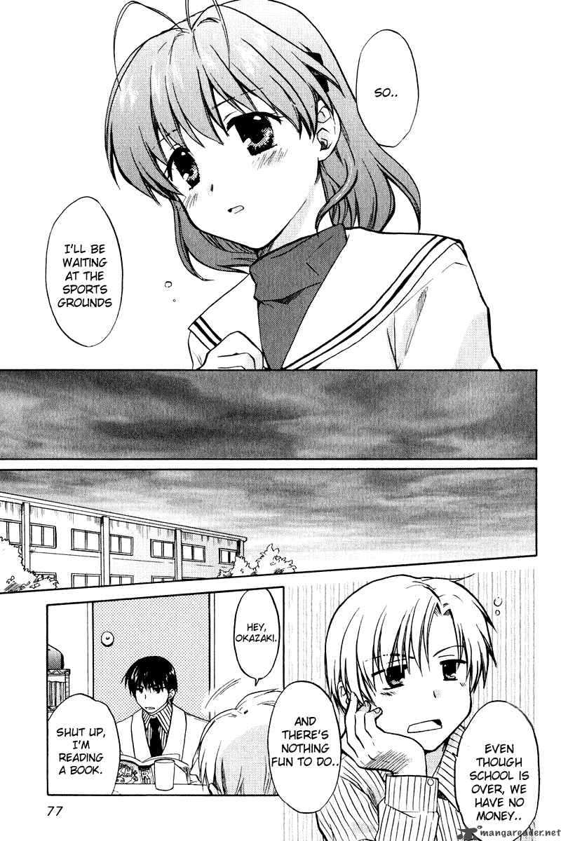 Clannad 3 15