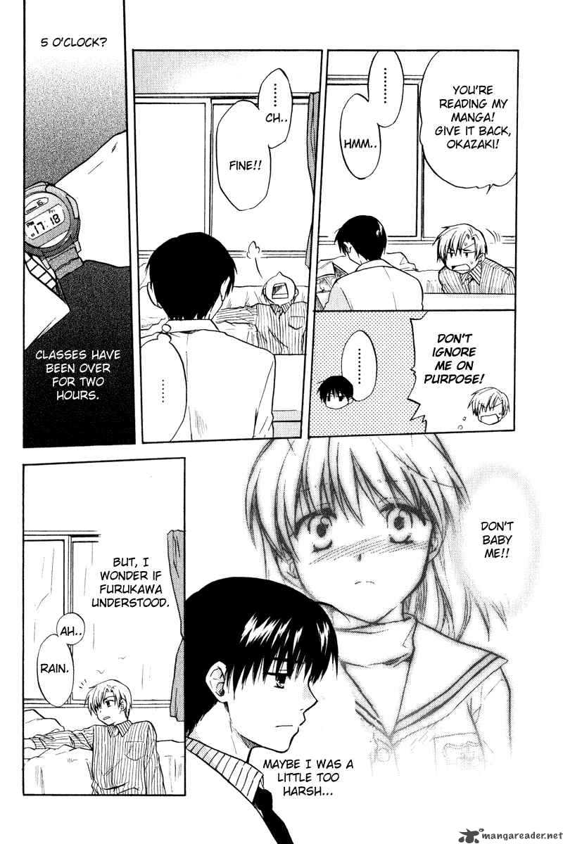 Clannad 3 16
