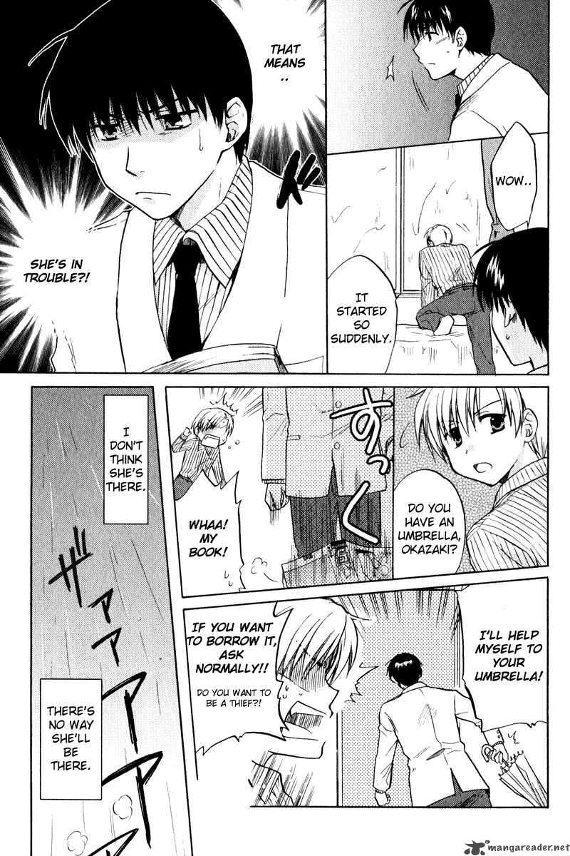 Clannad 3 17