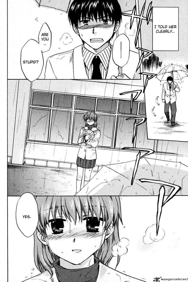 Clannad 3 18