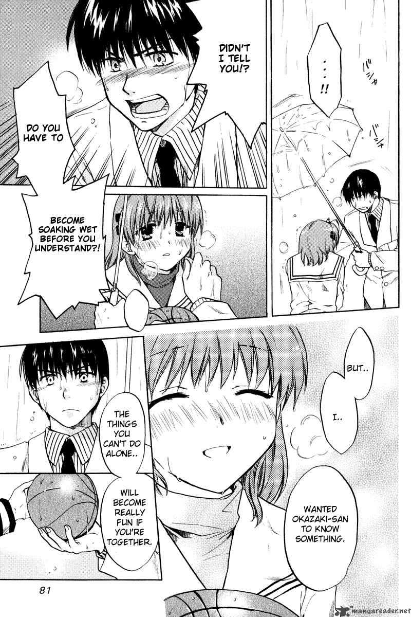 Clannad 3 19