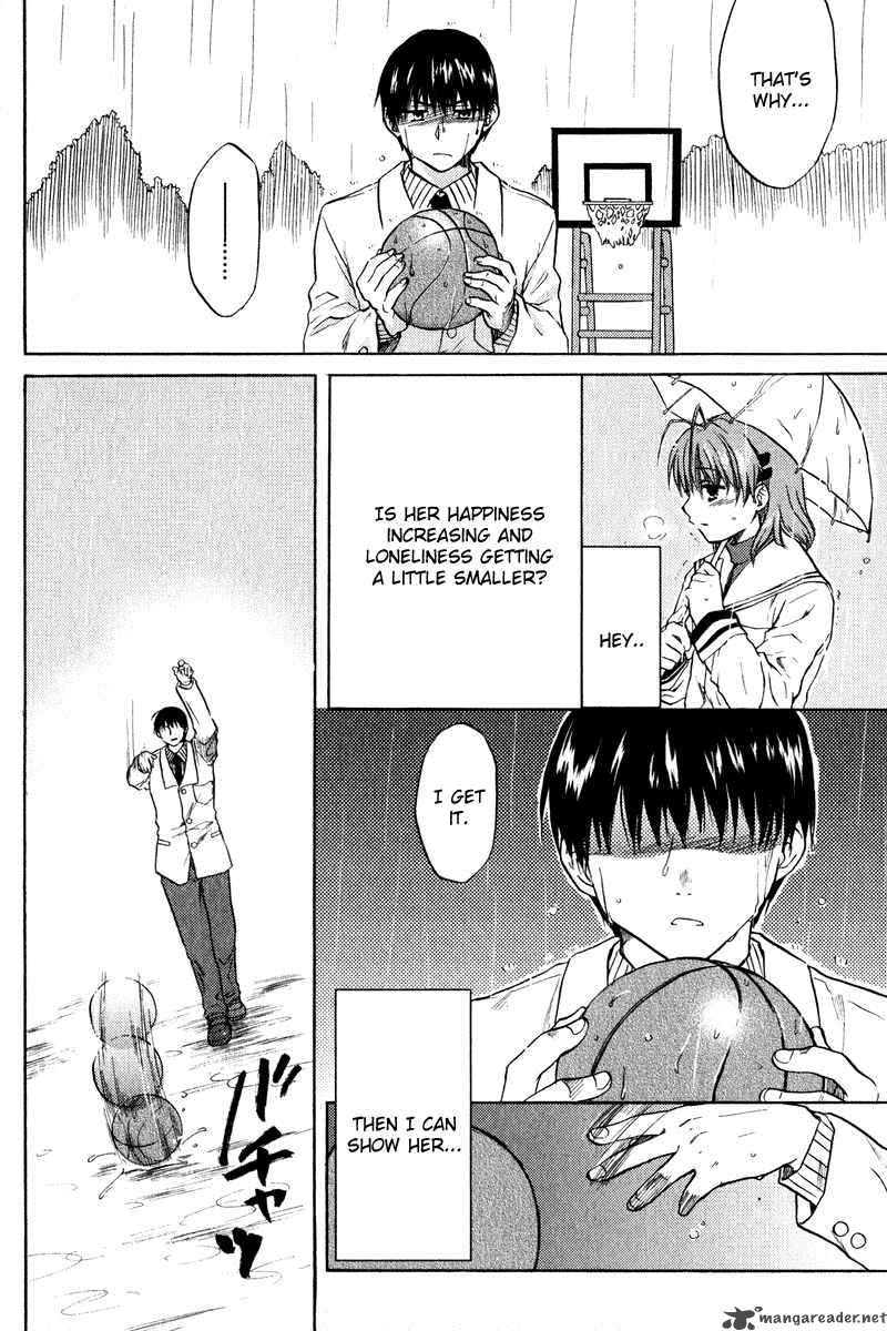 Clannad 3 20