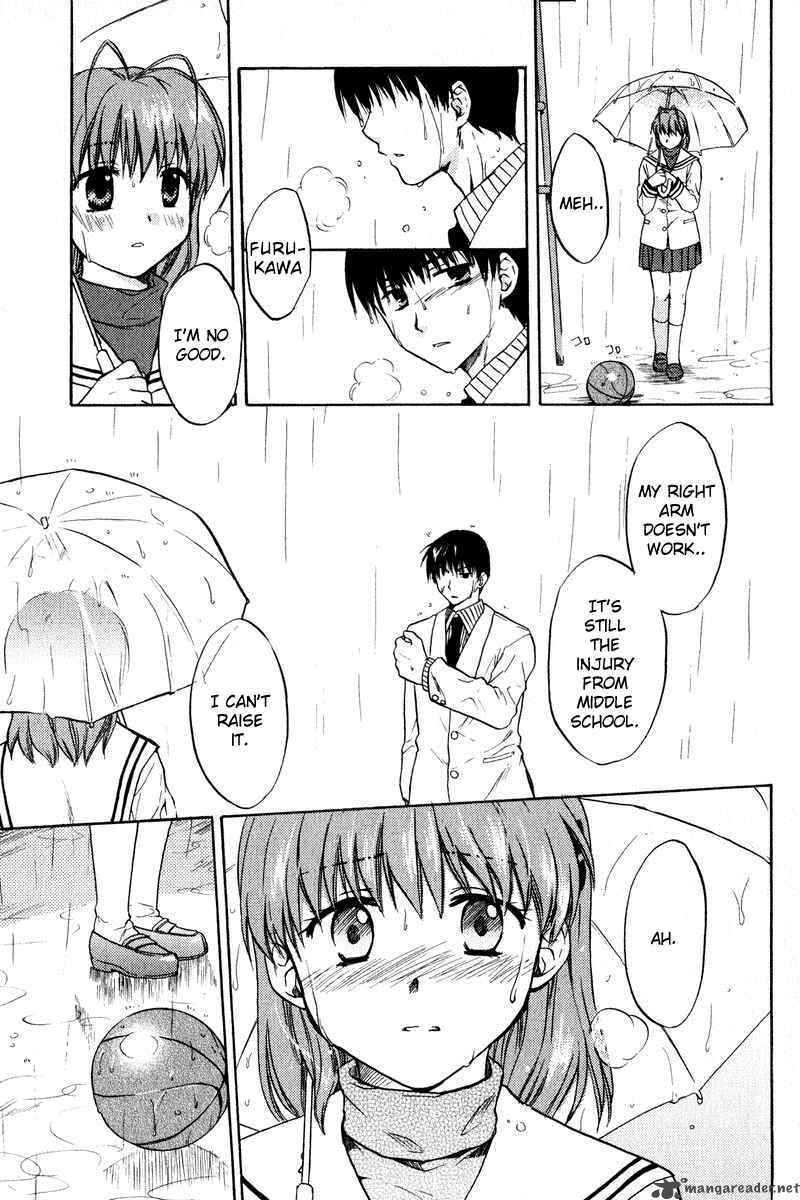 Clannad 3 21