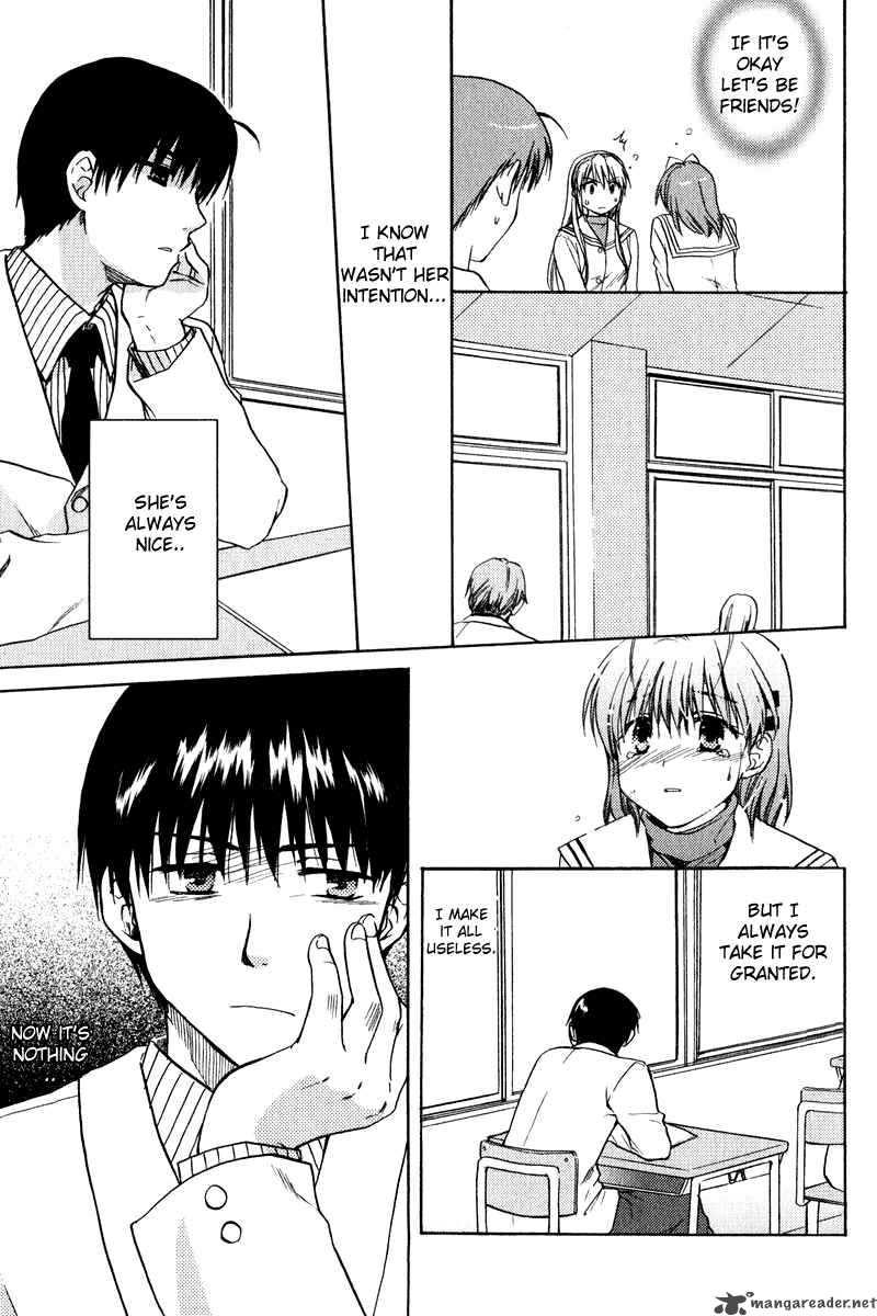 Clannad 3 23