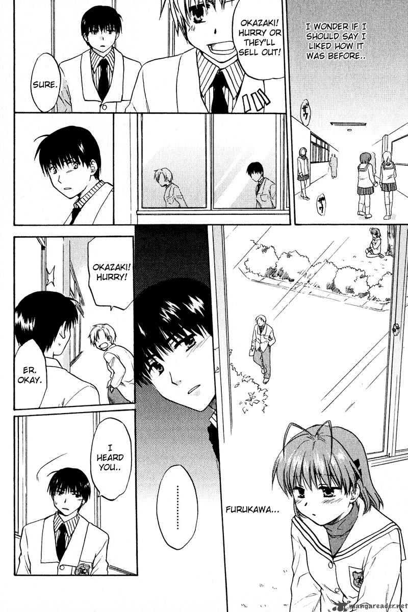 Clannad 3 24