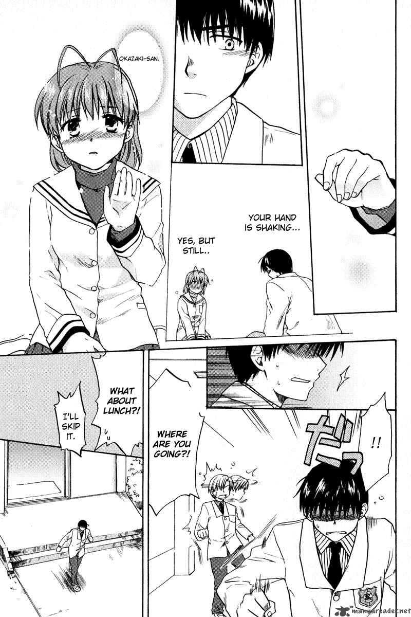 Clannad 3 25