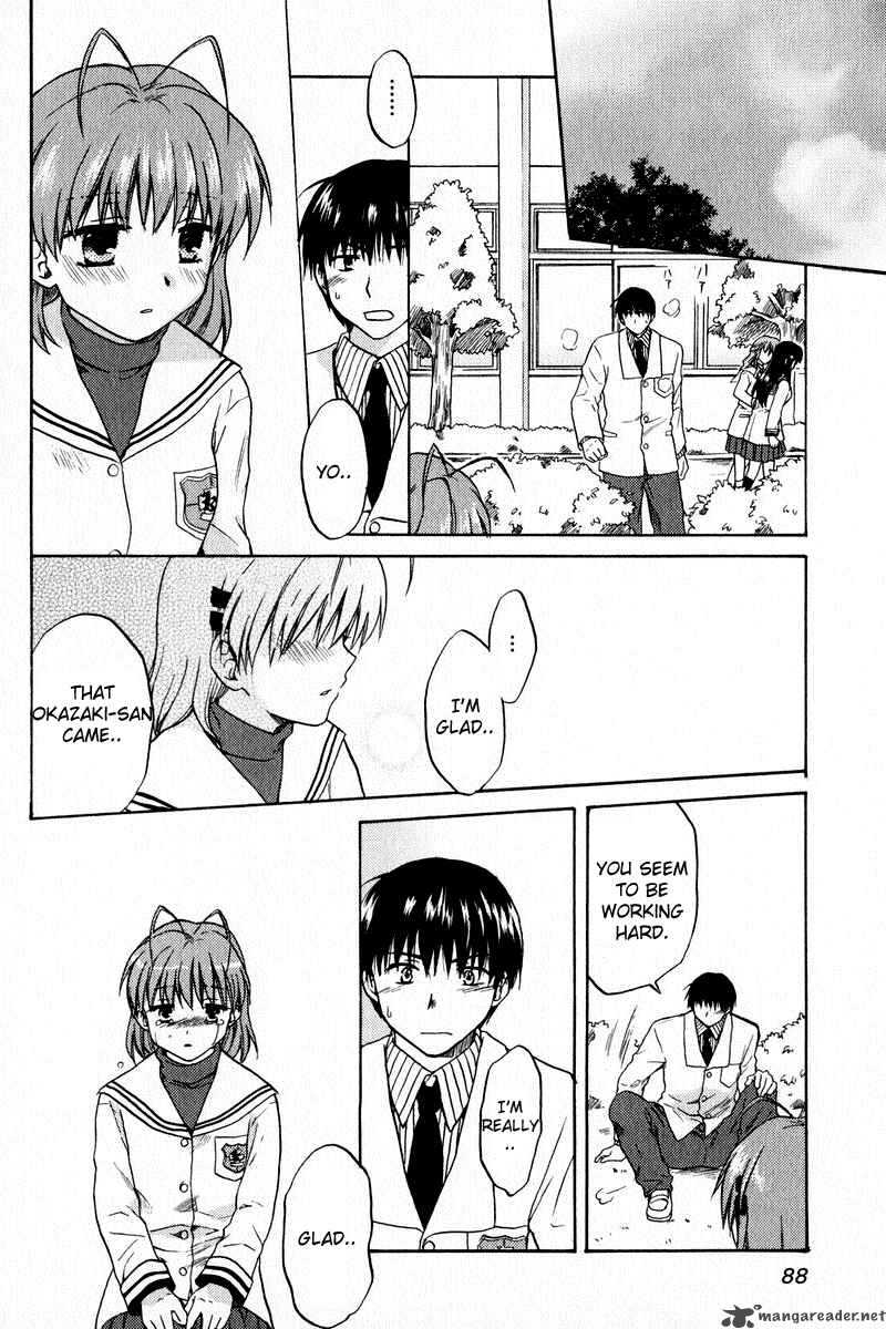 Clannad 3 26