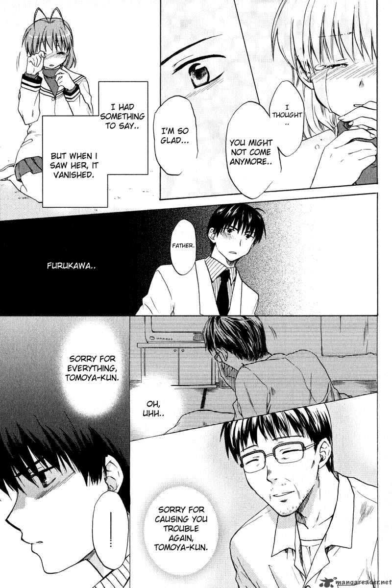 Clannad 3 27