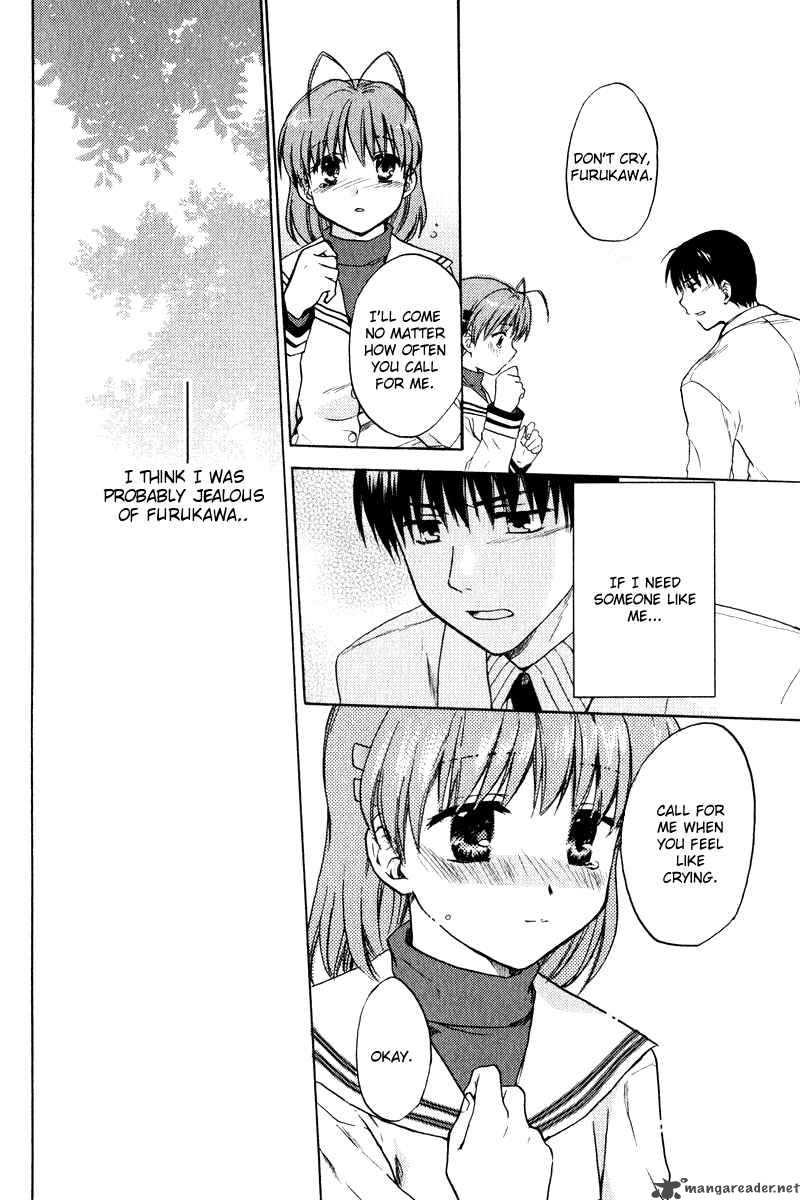 Clannad 3 28