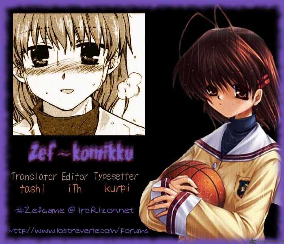 Clannad 3 29