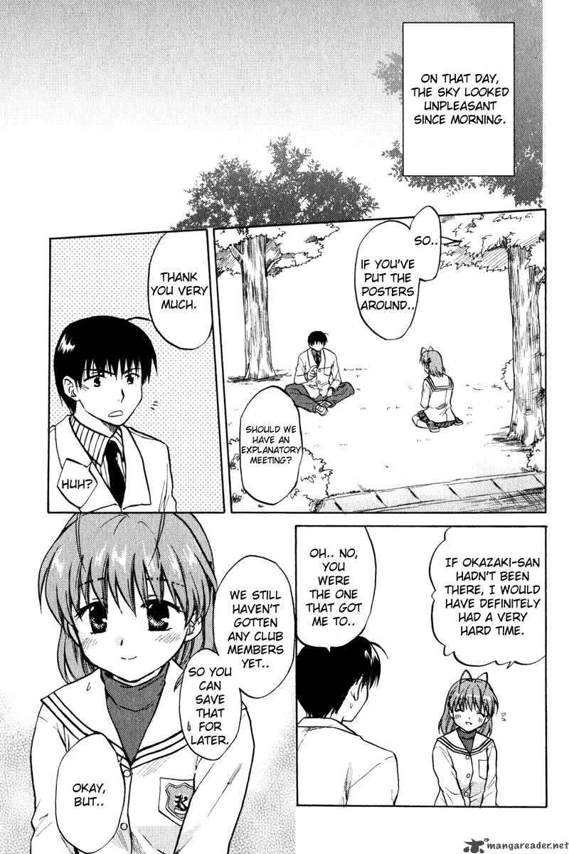 Clannad 3 3