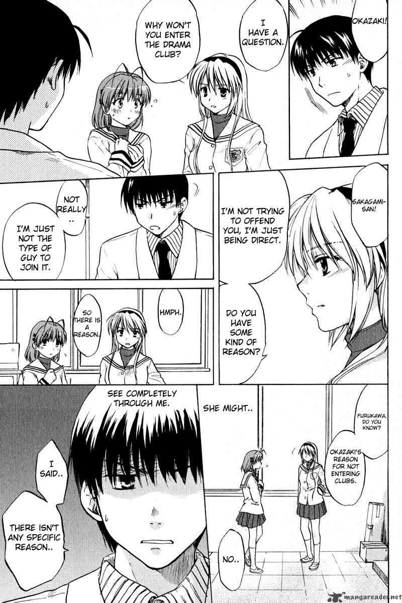 Clannad 3 7