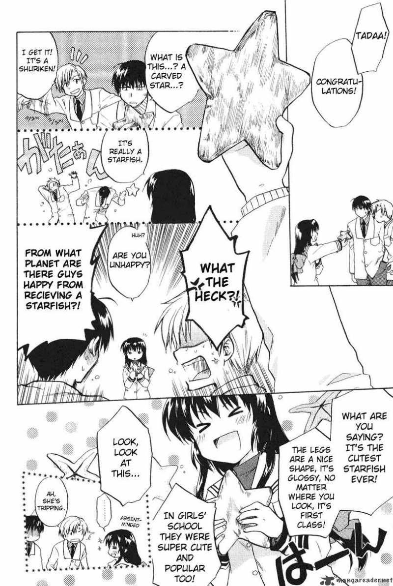 Clannad 4 10