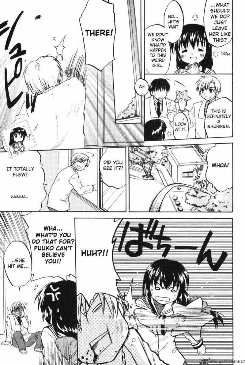 Clannad 4 11