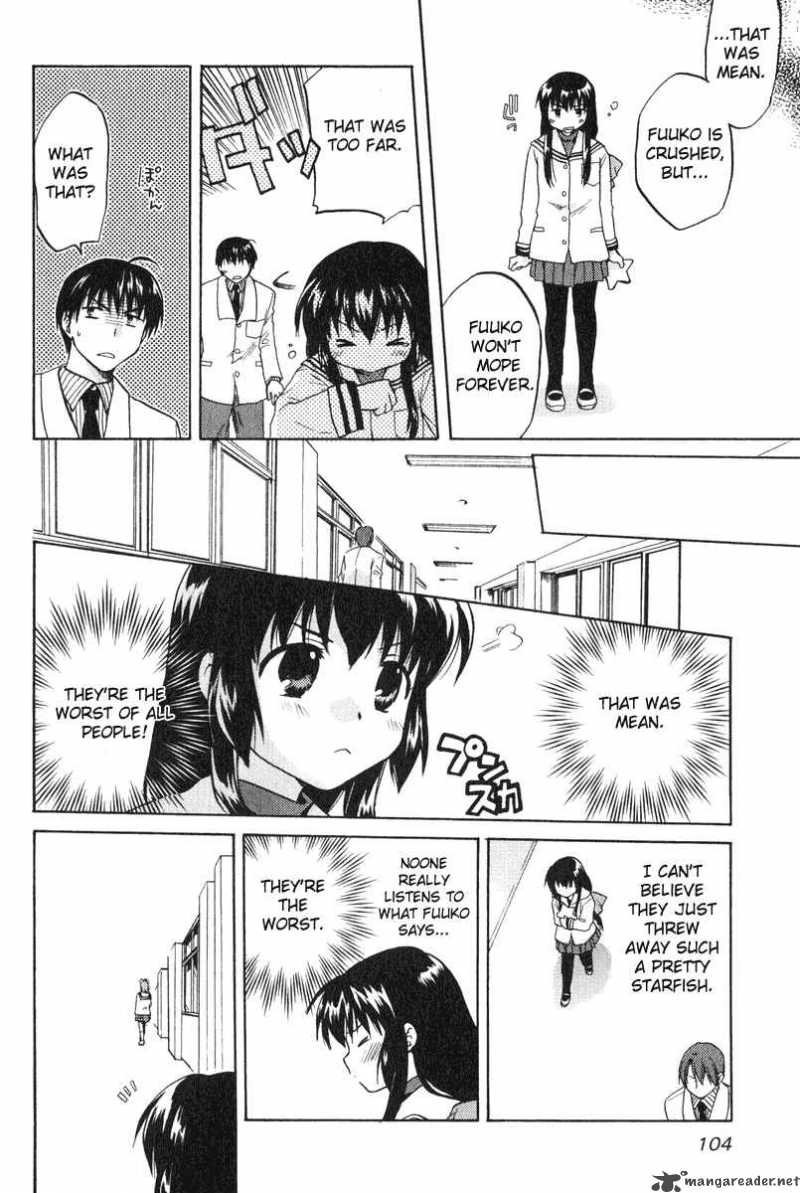 Clannad 4 12