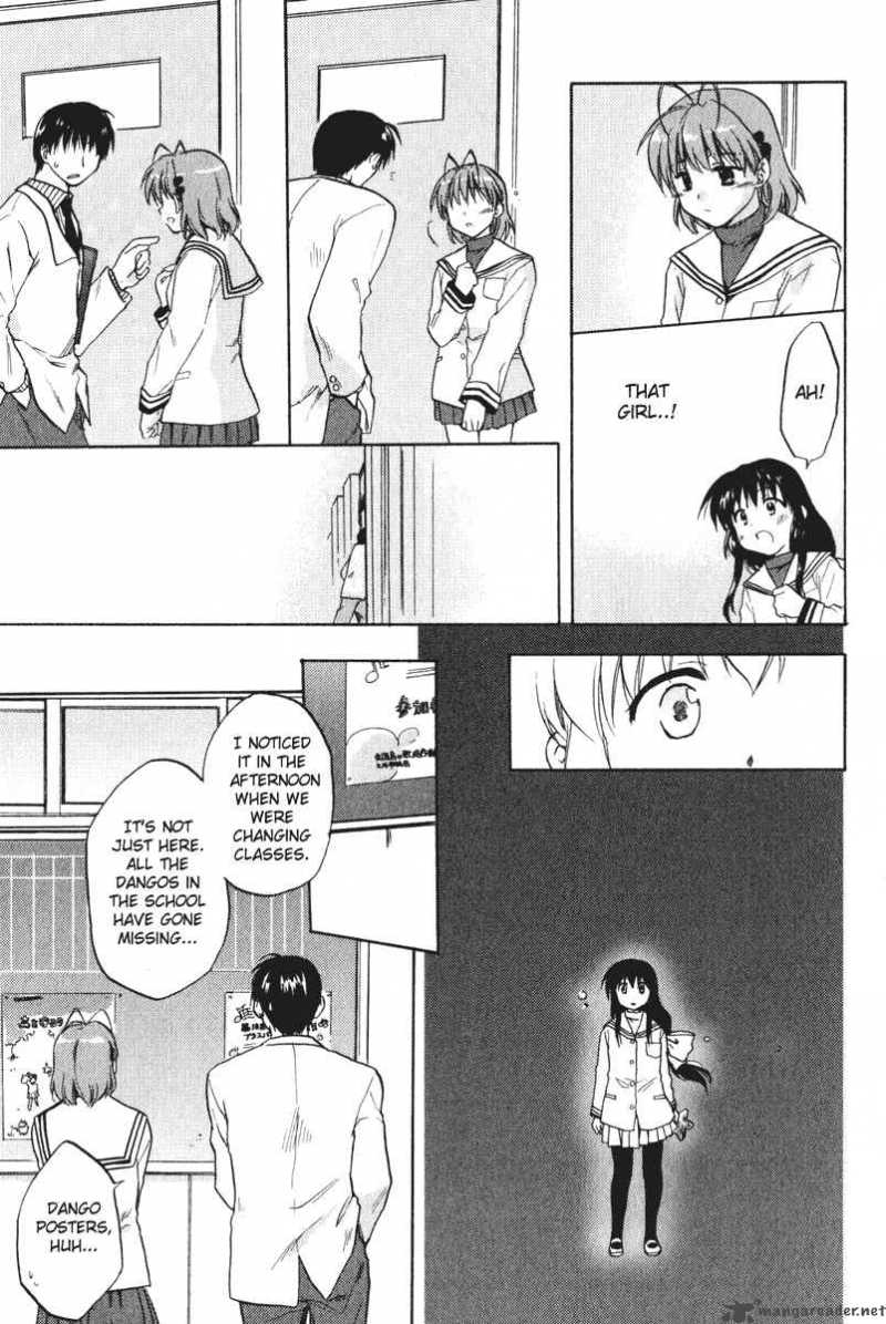 Clannad 4 13