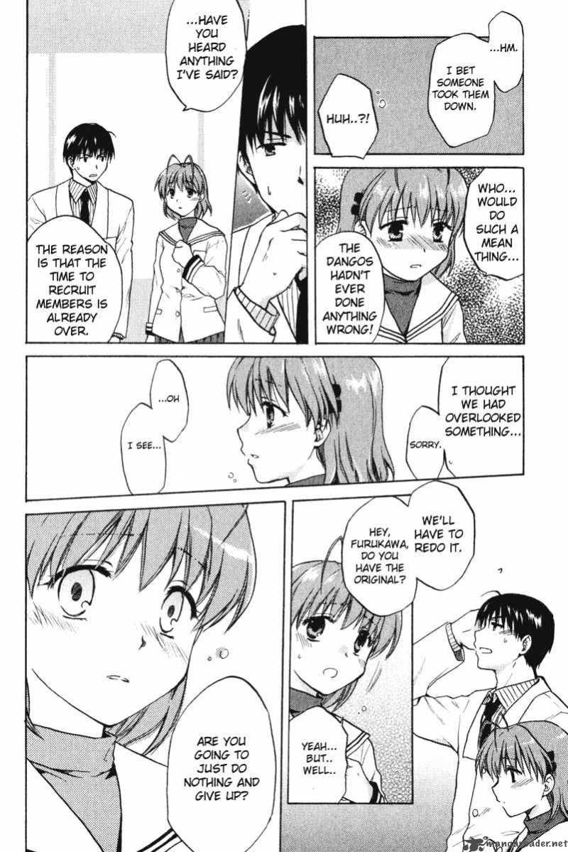 Clannad 4 14