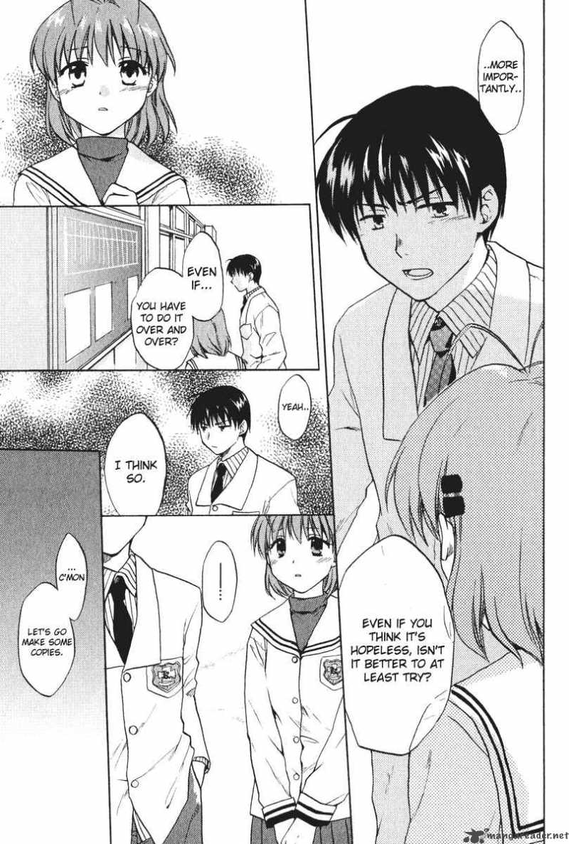 Clannad 4 15