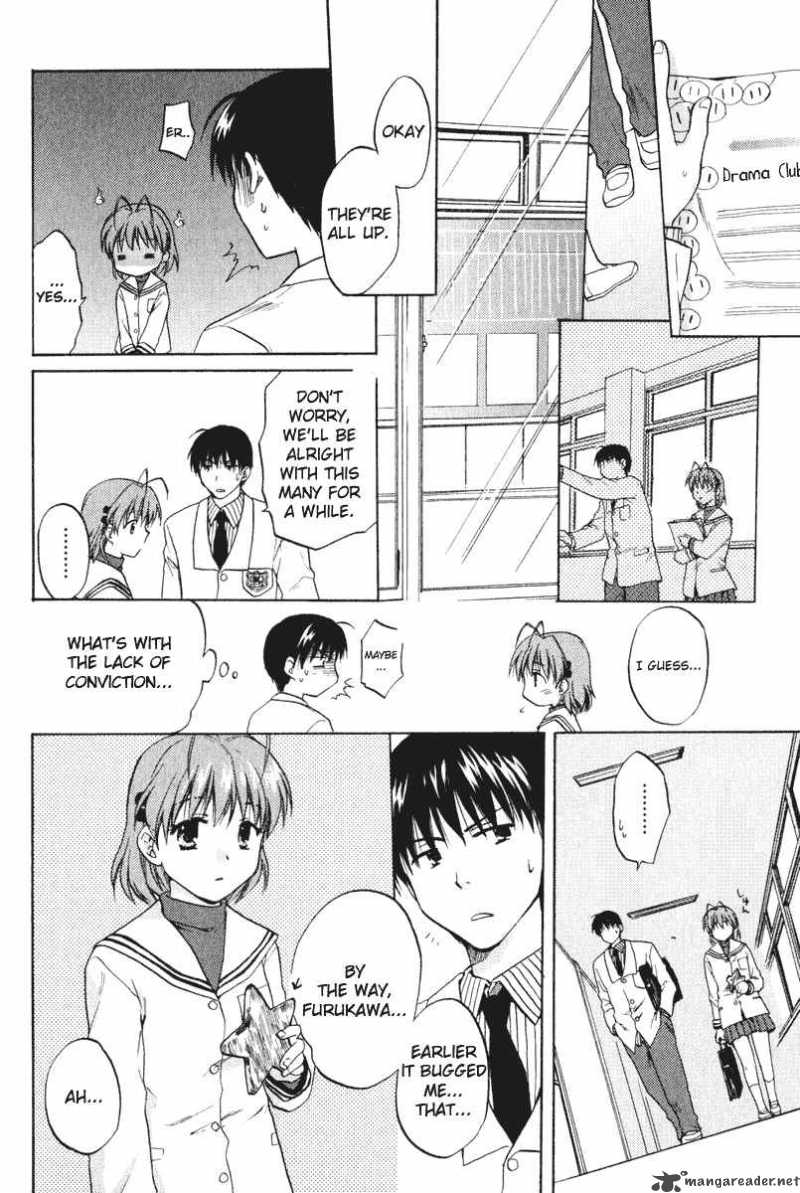 Clannad 4 16