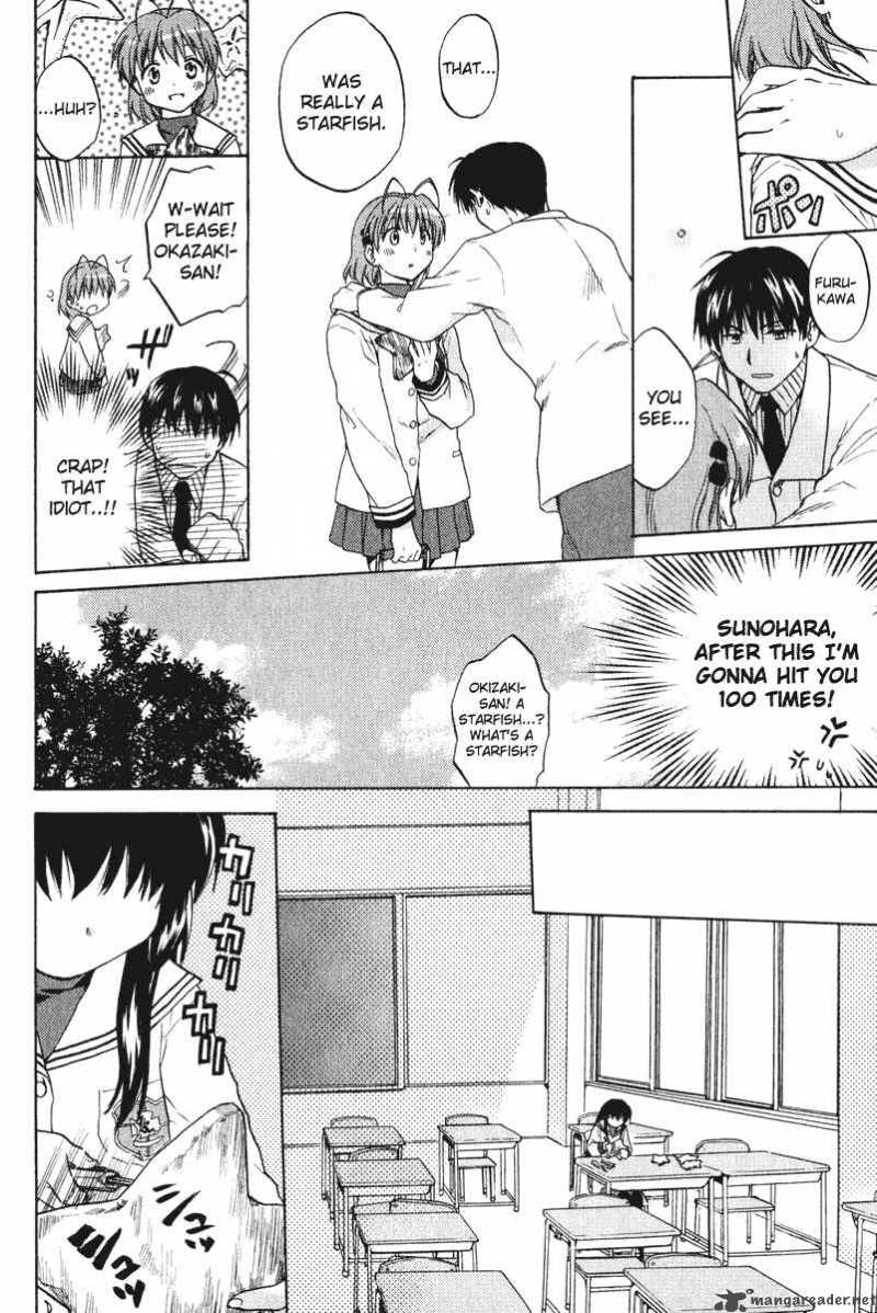 Clannad 4 18