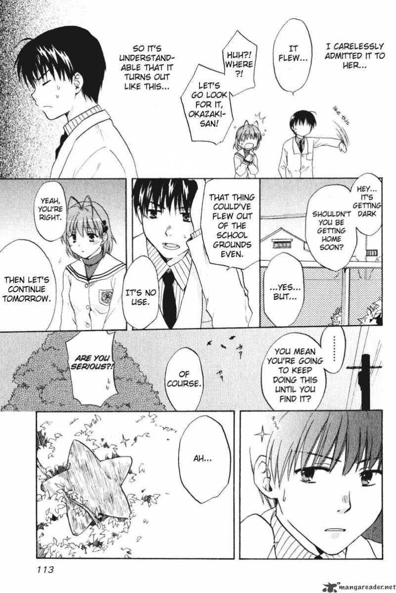Clannad 4 21