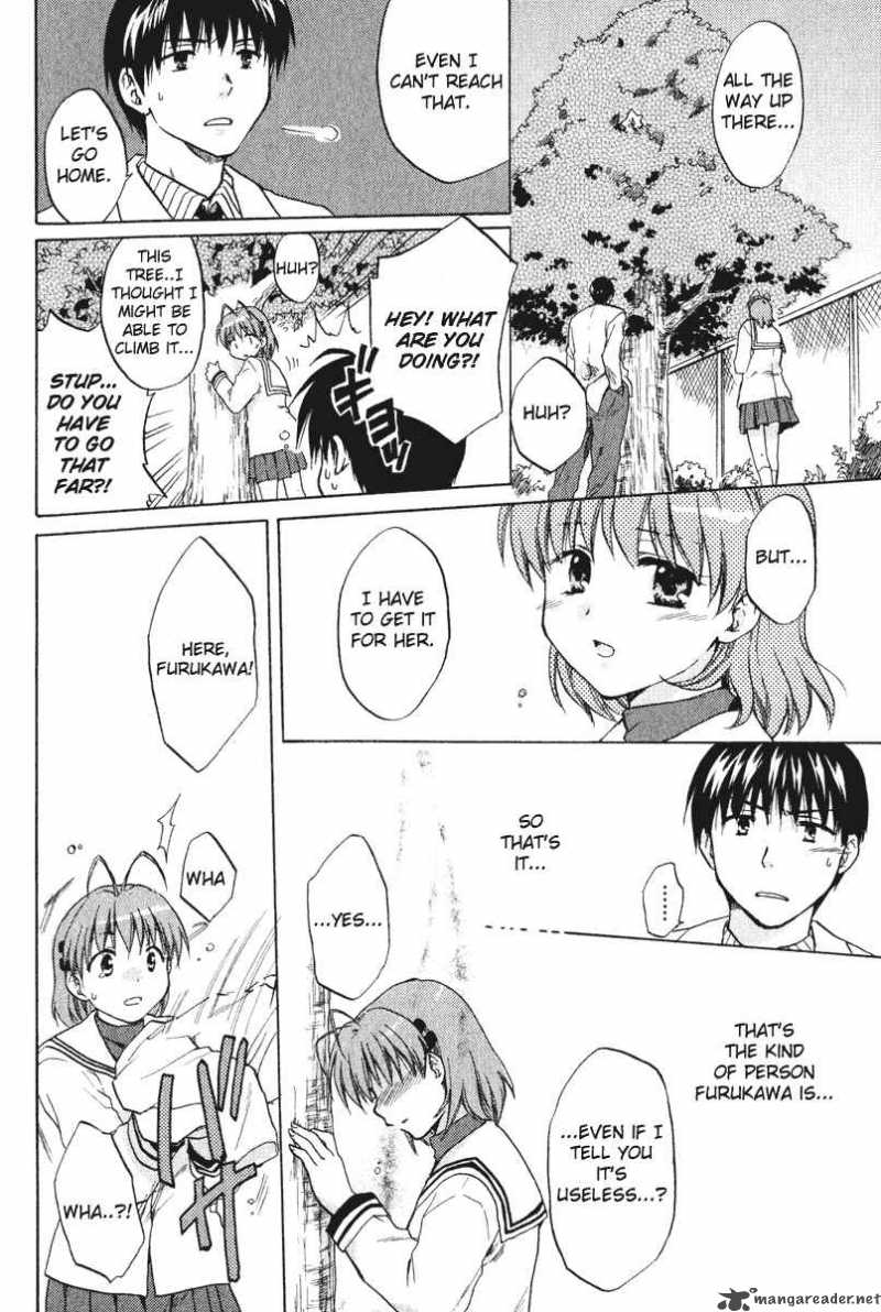 Clannad 4 22
