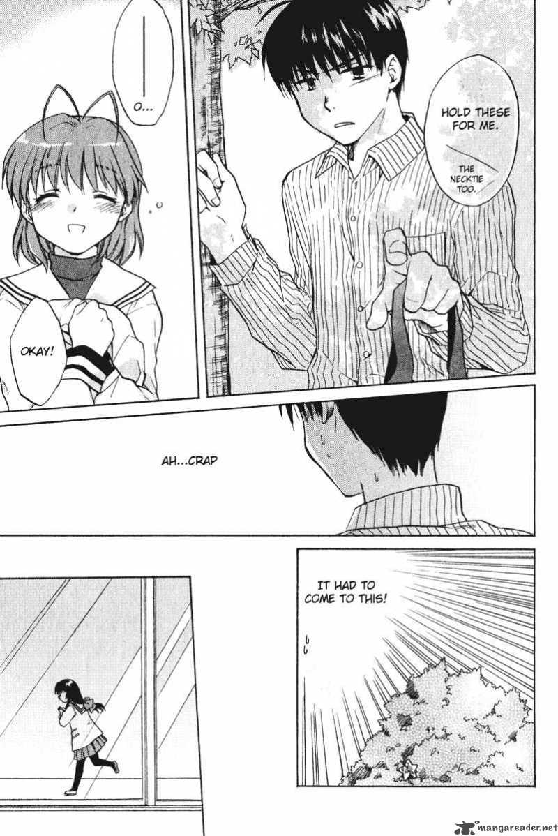 Clannad 4 23